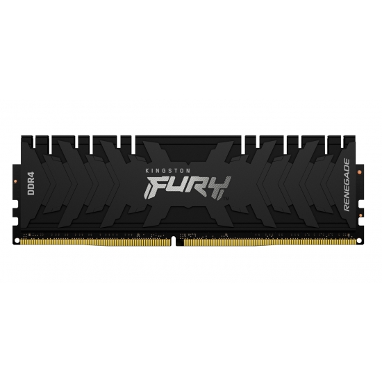 Kingston 8GB 3200MHz DDR4